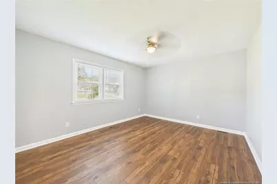 5615 Shenandoah Drive, Fayetteville, NC 28304 - Photo 28