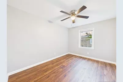 5615 Shenandoah Drive, Fayetteville, NC 28304 - Photo 22