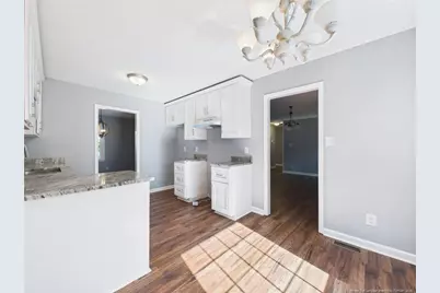 5615 Shenandoah Drive, Fayetteville, NC 28304 - Photo 12
