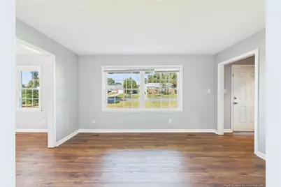 5615 Shenandoah Drive, Fayetteville, NC 28304 - Photo 6