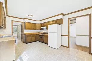 505 Granther Ct, Fayetteville, NC 28311 - Photo 14