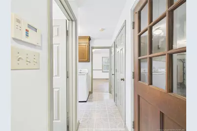 505 Granther Court, Fayetteville, NC 28311 - Photo 16