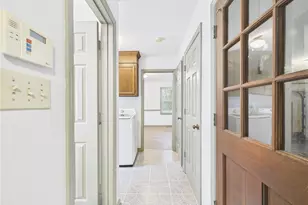 505 Granther Ct, Fayetteville, NC 28311 - Photo 16