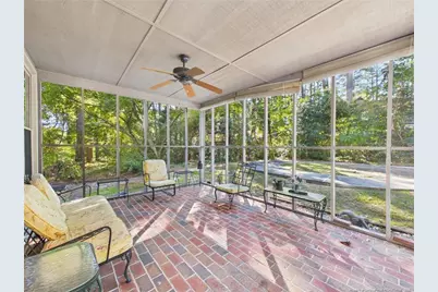 505 Granther Court, Fayetteville, NC 28311 - Photo 36
