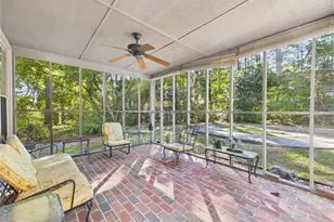 505 Granther Ct, Fayetteville, NC 28311 - Photo 36