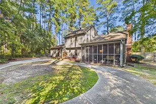505 Granther Ct, Fayetteville, NC 28311 - Photo 38