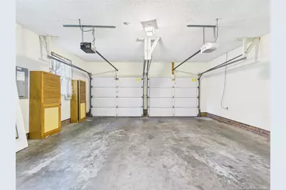 505 Granther Court, Fayetteville, NC 28311 - Photo 22