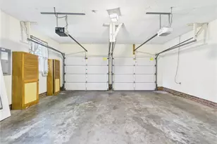 505 Granther Ct, Fayetteville, NC 28311 - Photo 22