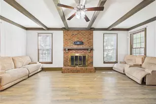 505 Granther Ct, Fayetteville, NC 28311 - Photo 8