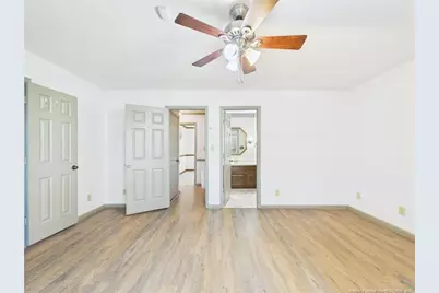 505 Granther Court, Fayetteville, NC 28311 - Photo 24