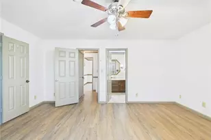 505 Granther Ct, Fayetteville, NC 28311 - Photo 24