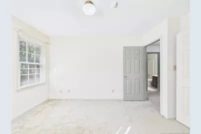 505 Granther Court, Fayetteville, NC 28311 - Photo 30