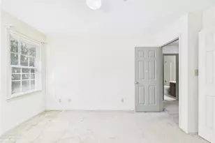 505 Granther Ct, Fayetteville, NC 28311 - Photo 30