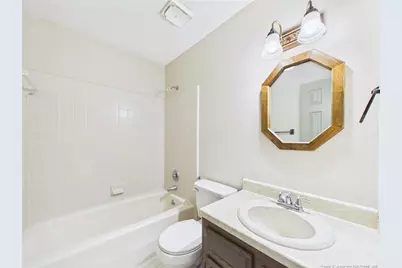 505 Granther Court, Fayetteville, NC 28311 - Photo 32
