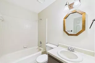505 Granther Ct, Fayetteville, NC 28311 - Photo 32