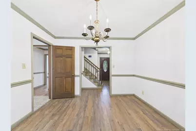 505 Granther Court, Fayetteville, NC 28311 - Photo 12