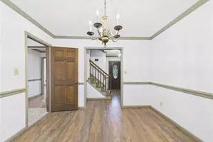505 Granther Ct, Fayetteville, NC 28311 - Photo 12