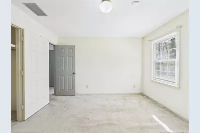 505 Granther Court, Fayetteville, NC 28311 - Photo 34