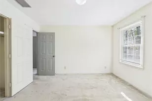 505 Granther Ct, Fayetteville, NC 28311 - Photo 34