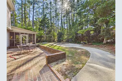 505 Granther Court, Fayetteville, NC 28311 - Photo 40