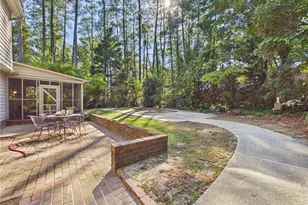505 Granther Ct, Fayetteville, NC 28311 - Photo 40