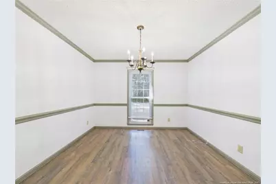505 Granther Court, Fayetteville, NC 28311 - Photo 10