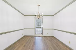 505 Granther Ct, Fayetteville, NC 28311 - Photo 10