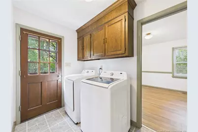 505 Granther Court, Fayetteville, NC 28311 - Photo 18