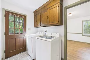505 Granther Ct, Fayetteville, NC 28311 - Photo 18