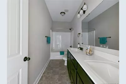 3005 S Kilchattan Drive, Fayetteville, NC 28306 - Photo 28