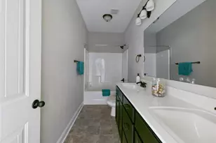 3005 S Kilchattan Dr, Fayetteville, NC 28306 - Photo 28