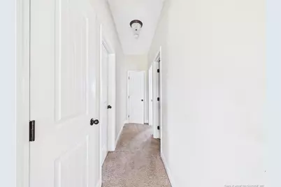 3005 S Kilchattan Drive, Fayetteville, NC 28306 - Photo 24