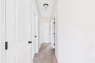 3005 S Kilchattan Dr, Fayetteville, NC 28306 - Photo 24