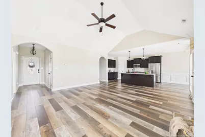 3005 S Kilchattan Drive, Fayetteville, NC 28306 - Photo 8