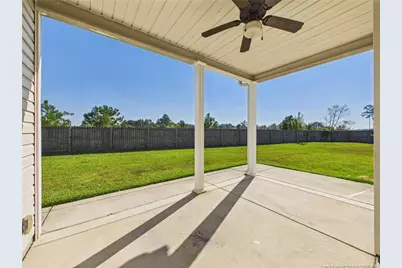 3005 S Kilchattan Drive, Fayetteville, NC 28306 - Photo 38