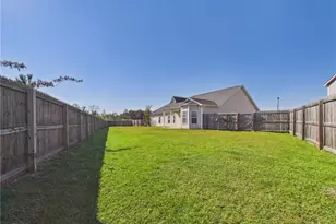 3005 S Kilchattan Dr, Fayetteville, NC 28306 - Photo 40