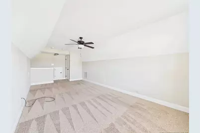 3005 S Kilchattan Drive, Fayetteville, NC 28306 - Photo 36