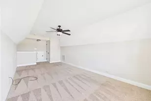3005 S Kilchattan Dr, Fayetteville, NC 28306 - Photo 36