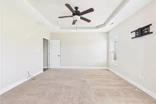 3005 S Kilchattan Dr, Fayetteville, NC 28306 - Photo 18