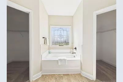 3005 S Kilchattan Drive, Fayetteville, NC 28306 - Photo 20