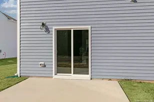 257 Rashford Wy, Raeford, NC 28376 - Photo 34
