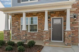 257 Rashford Wy, Raeford, NC 28376 - Photo 4