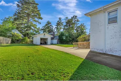 2004 N Walnut Street, Lumberton, NC 28358 - Photo 40