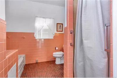 2004 N Walnut Street, Lumberton, NC 28358 - Photo 22