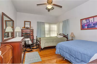 2004 N Walnut Street, Lumberton, NC 28358 - Photo 16