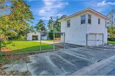 2004 N Walnut Street, Lumberton, NC 28358 - Photo 34