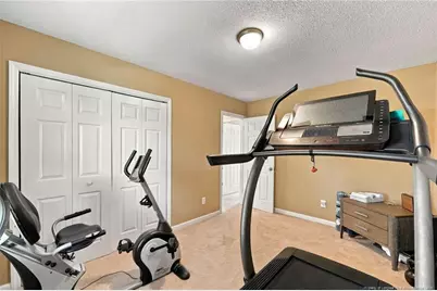 90 Canyon Court, Sanford, NC 27332 - Photo 32