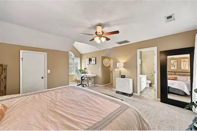 90 Canyon Court, Sanford, NC 27332 - Photo 20