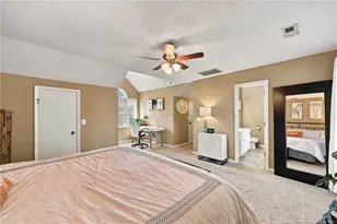 90 Canyon Ct, Sanford, NC 27332 - Photo 20