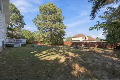 90 Canyon Court, Sanford, NC 27332 - Photo 38